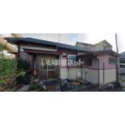 津市中河原戸建