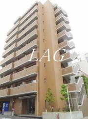 マークプレイス麻布十番