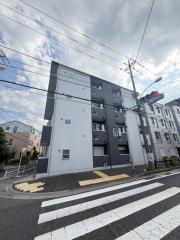 グランクオール西綾瀬
