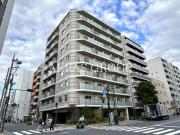 JPノイエ錦糸町