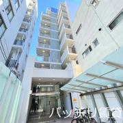 地下鉄東山線東山公園駅まで徒歩1分