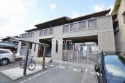 ＪＲ山陽本線岡山駅まで徒歩27分