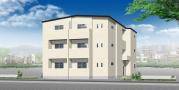 （仮）ONE西宮今津
