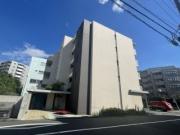 COMODO鶴見中央