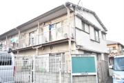 京王線国領駅まで徒歩3分