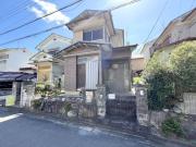菖蒲町戸建