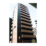 フェニックス日本橋蛎殻町弐番館