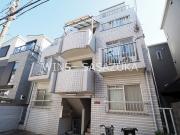 京王線笹塚駅まで徒歩7分