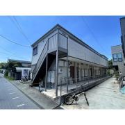 ＪＲ南武線矢川駅まで徒歩14分