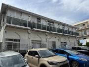 京成本線市川真間駅まで徒歩10分