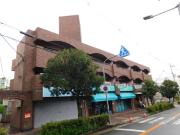 ブリックハイツ東豊中