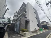 東急田園都市線三軒茶屋駅まで徒歩6分