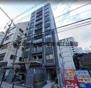地下鉄谷町線天満橋駅まで徒歩2分