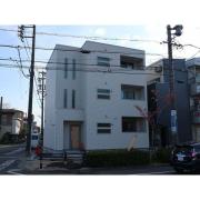 R-Smart金山ウェスト