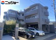 クレストII