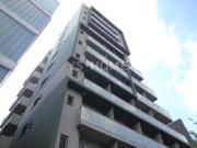 ＪＲ中央線荻窪駅まで徒歩5分
