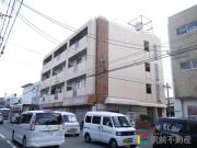高田ビル