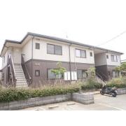西鉄天神大牟田線春日原駅まで徒歩11分
