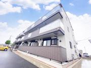 ＪＲ鹿児島本線荒木駅まで徒歩28分