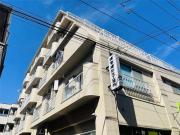 大洋北町マンション