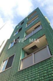 ＪＲ常磐線松戸駅まで徒歩5分
