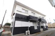 ＪＲ内房線長浦駅まで徒歩22分