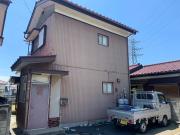 大胡一戸建