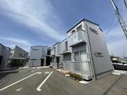 マインテラッセ