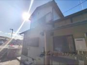 近鉄難波・奈良線近鉄奈良駅まで徒歩19分