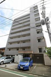 本町