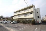 ＪＲ宇野線備前西市駅まで徒歩15分