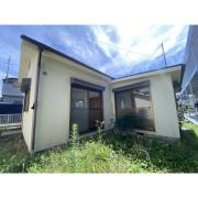 エレガンスハイム貸家