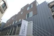 Grande House中板橋