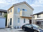 夢が丘1丁目戸建