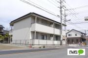 サンフラワー諏訪