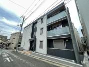 ＪＲ京浜東北・根岸線浦和駅まで徒歩15分