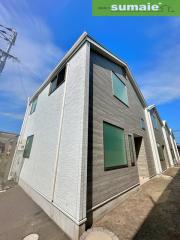 ヴィラージュ野崎