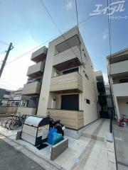 MOVE吹田SOUTH