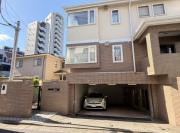 東急田園都市線駒沢大学駅まで徒歩8分