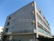KAZU市川