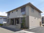 Laule a守山