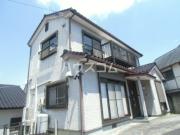 高浜市青木町戸建