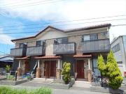 ハイム グルスコット