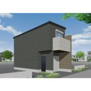 あんしんVieM菩提町08-1023