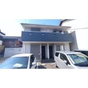 地下鉄名港線築地口駅まで徒歩14分