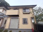 静岡県浜松市中央区蜆塚１丁目