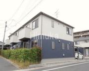 ＪＲ宇野線備前西市駅まで徒歩8分