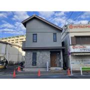 メゾン・シャルム