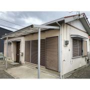 磐田市川袋戸建