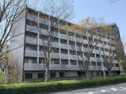 小田急小田原線新百合ヶ丘駅まで徒歩5分